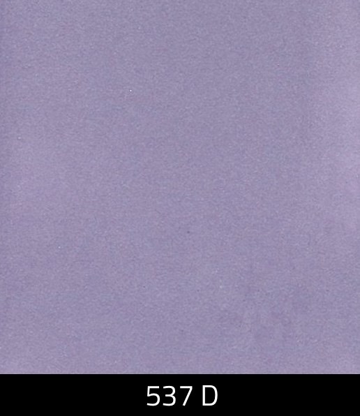 Декоративная краска с эффектом мягкой бархатистой замши VALPAINT VALRENNA  EXTRA SOFT 3895