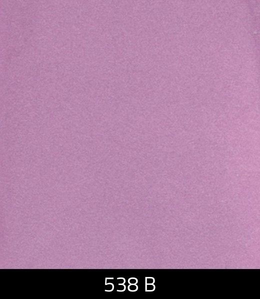 Декоративная краска с эффектом мягкой бархатистой замши VALPAINT VALRENNA  EXTRA SOFT 3896