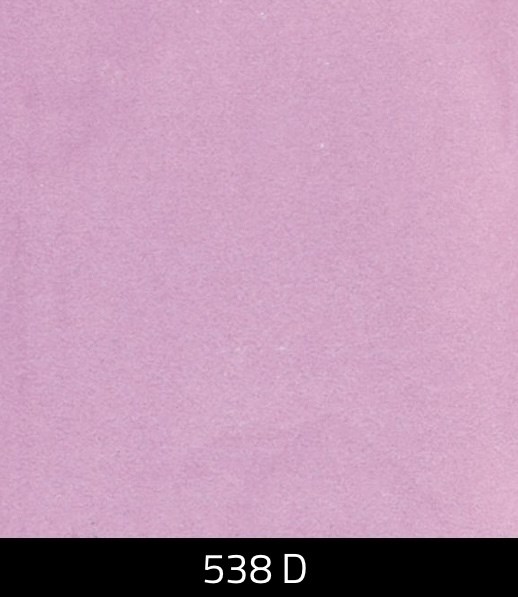 Декоративная краска с эффектом мягкой бархатистой замши VALPAINT VALRENNA  EXTRA SOFT 3897