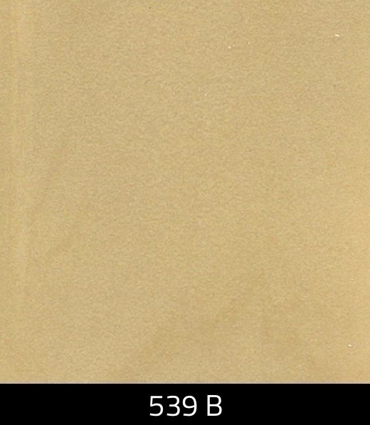 Декоративная краска с эффектом мягкой бархатистой замши VALPAINT VALRENNA  EXTRA SOFT 3898