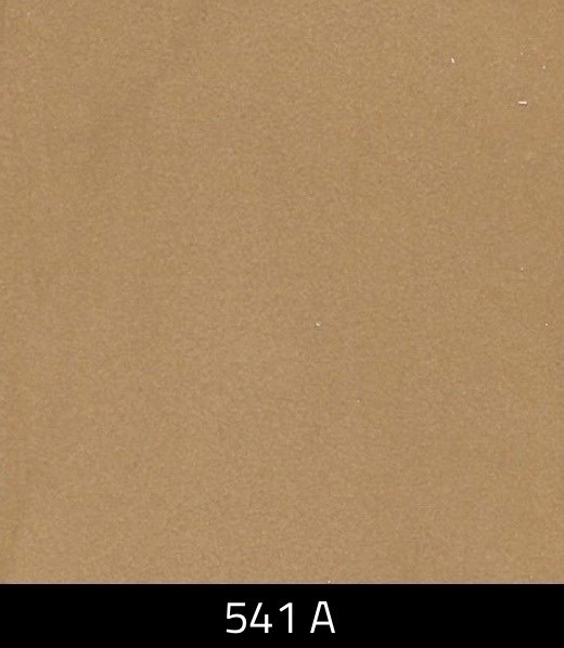 Декоративная краска с эффектом мягкой бархатистой замши VALPAINT VALRENNA  EXTRA SOFT 3899