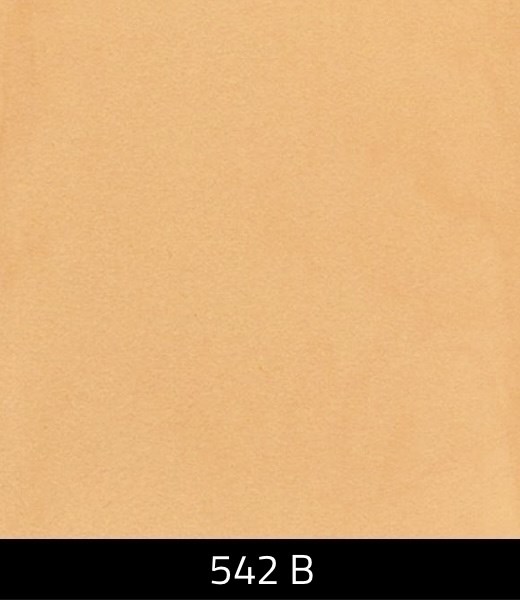 Декоративная краска с эффектом мягкой бархатистой замши VALPAINT VALRENNA  EXTRA SOFT 3900