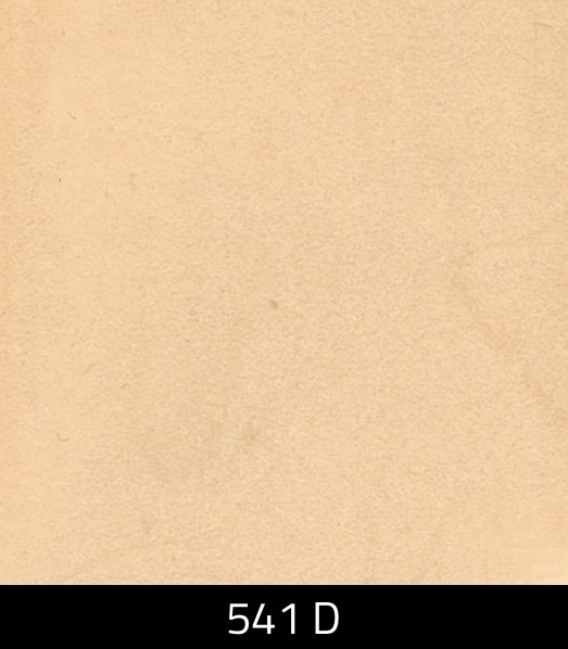 Декоративная краска с эффектом мягкой бархатистой замши VALPAINT VALRENNA  EXTRA SOFT 3901