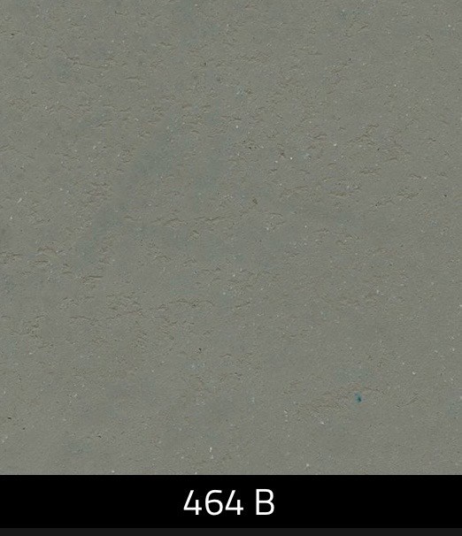 Декоративное покрытие VALPAINT METEORE 10 INTINACO 3902