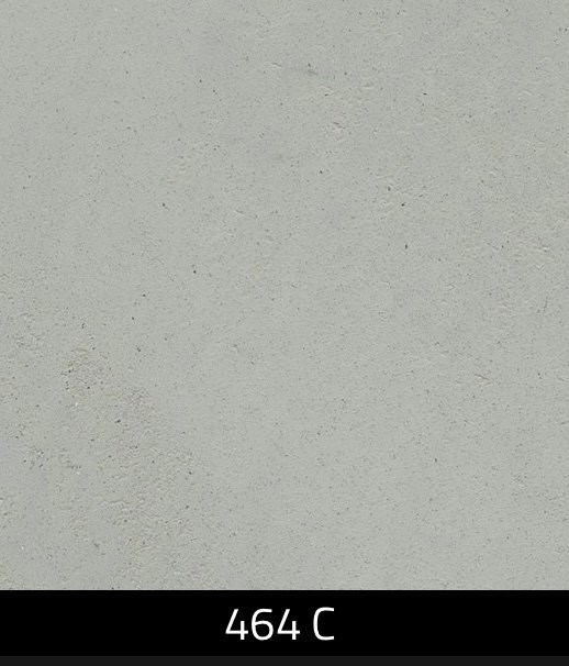 Декоративное покрытие VALPAINT METEORE 10 INTINACO 3903