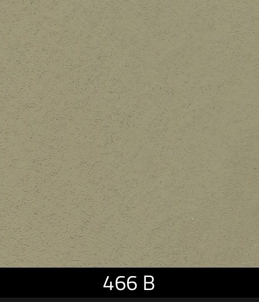 Декоративное покрытие VALPAINT METEORE 10 INTINACO 3905