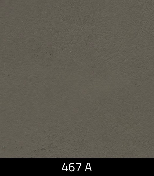 Декоративное покрытие VALPAINT METEORE 10 INTINACO 3907