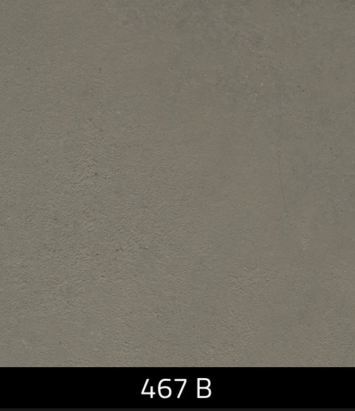 Декоративное покрытие VALPAINT METEORE 10 INTINACO 3908