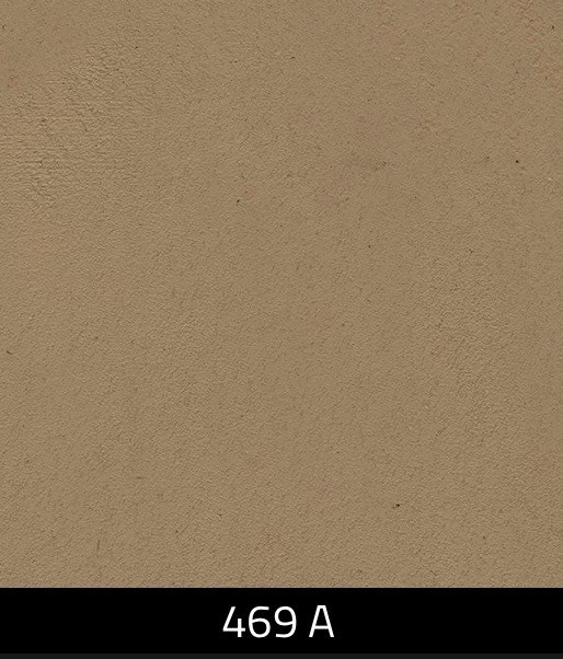 Декоративное покрытие VALPAINT METEORE 10 INTINACO 3910