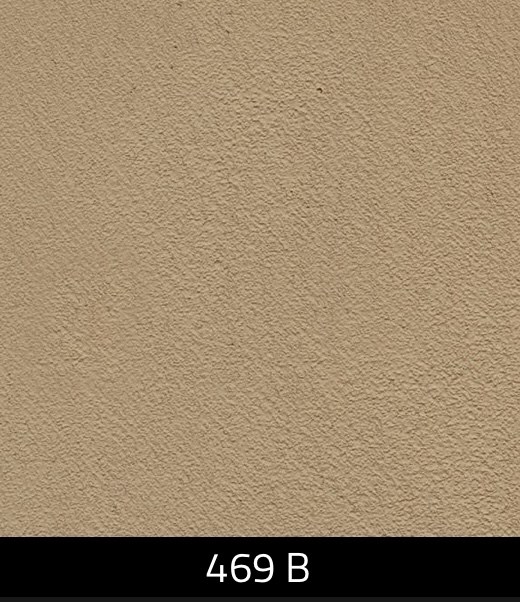 Декоративное покрытие VALPAINT METEORE 10 INTINACO 3911