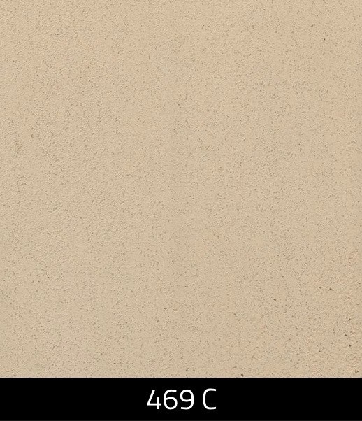 Декоративное покрытие VALPAINT METEORE 10 INTINACO 3912