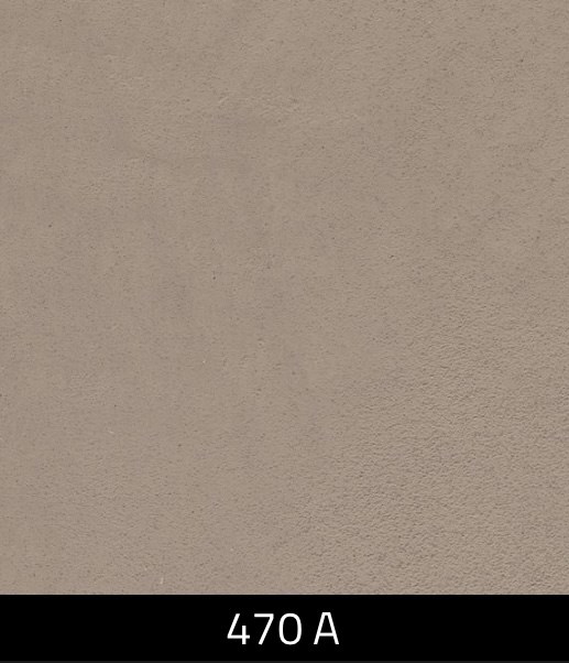 Декоративное покрытие VALPAINT METEORE 10 INTINACO 3913