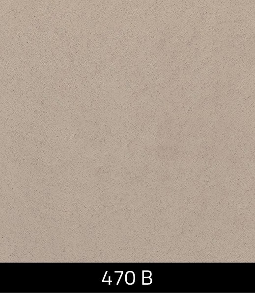 Декоративное покрытие VALPAINT METEORE 10 INTINACO 3914