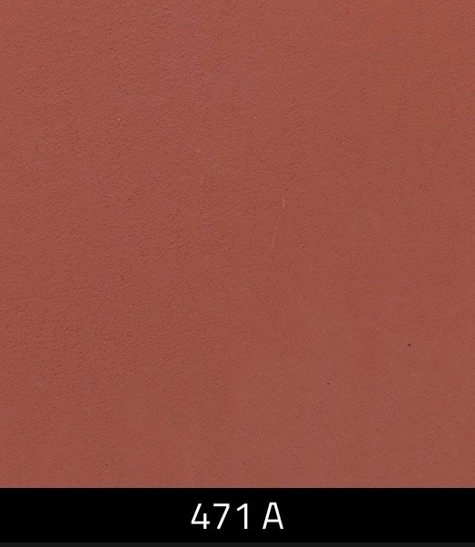 Декоративное покрытие VALPAINT METEORE 10 INTINACO 3915