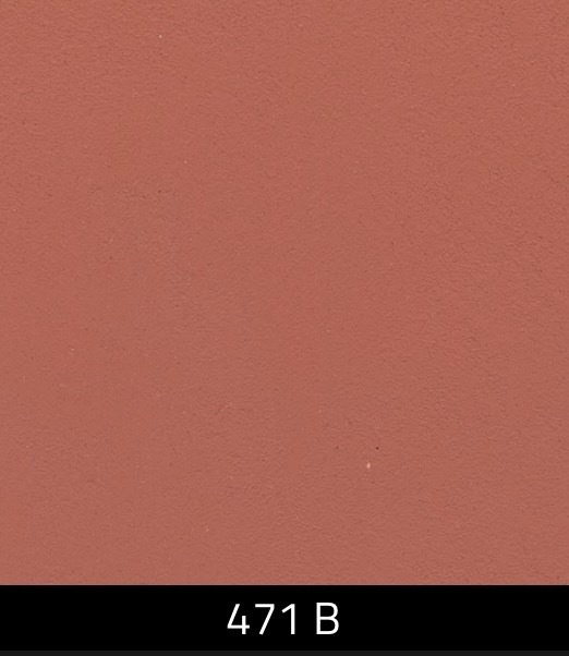 Декоративное покрытие VALPAINT METEORE 10 INTINACO 3916