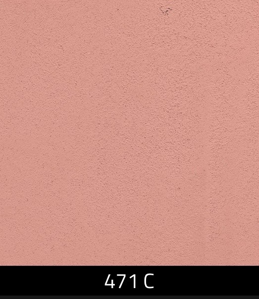 Декоративное покрытие VALPAINT METEORE 10 INTINACO 3917