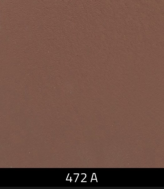 Декоративное покрытие VALPAINT METEORE 10 INTINACO 3918