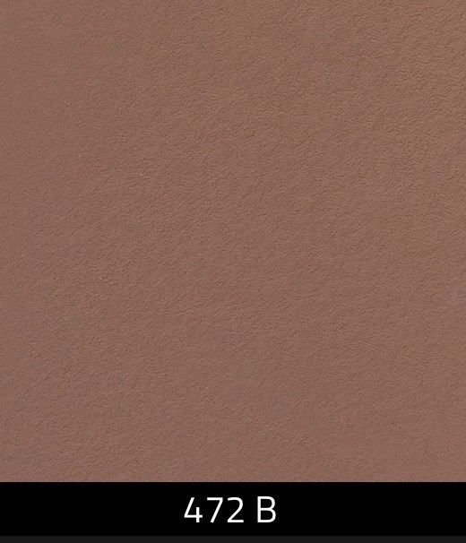 Декоративное покрытие VALPAINT METEORE 10 INTINACO 3919