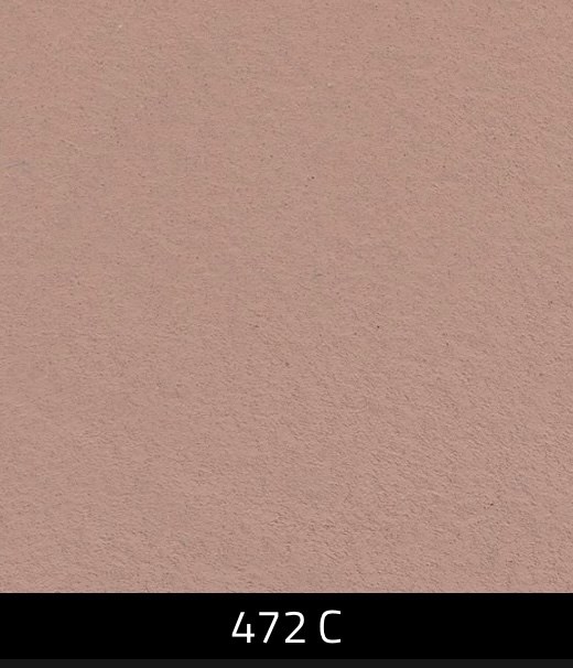 Декоративное покрытие VALPAINT METEORE 10 INTINACO 3921