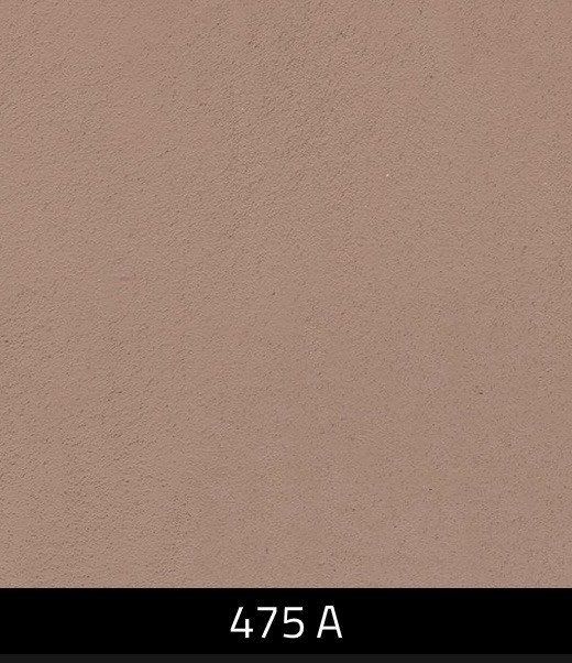 Декоративное покрытие VALPAINT METEORE 10 INTINACO 3922