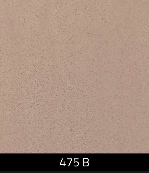 Декоративное покрытие VALPAINT METEORE 10 INTINACO 3923