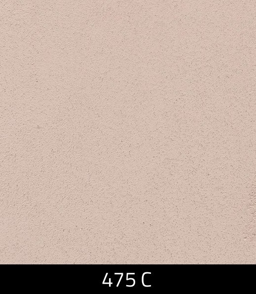 Декоративное покрытие VALPAINT METEORE 10 INTINACO 3924