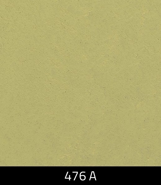 Декоративное покрытие VALPAINT METEORE 10 INTINACO 3925