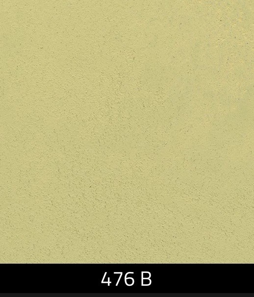 Декоративное покрытие VALPAINT METEORE 10 INTINACO 3926