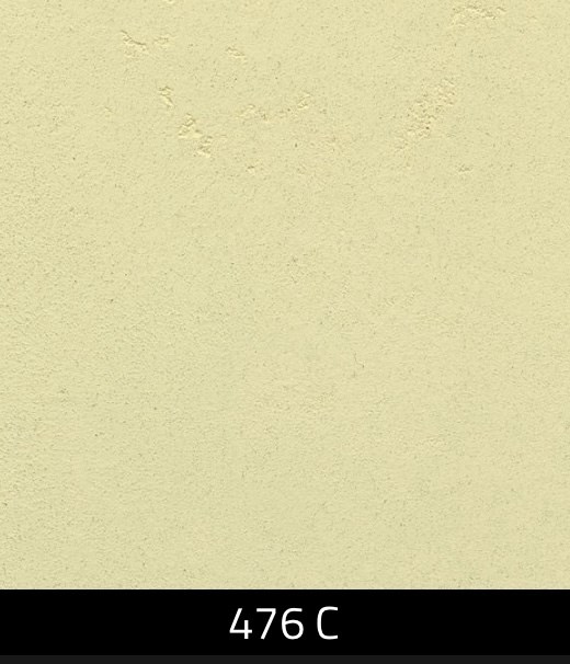 Декоративное покрытие VALPAINT METEORE 10 INTINACO 3927