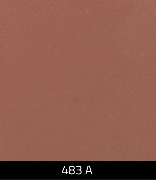 Декоративное покрытие VALPAINT METEORE 10 INTINACO 3931