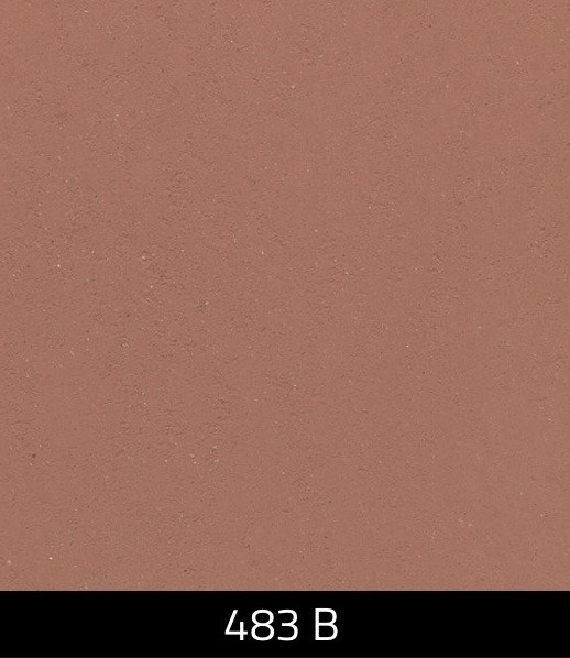 Декоративное покрытие VALPAINT METEORE 10 INTINACO 3932