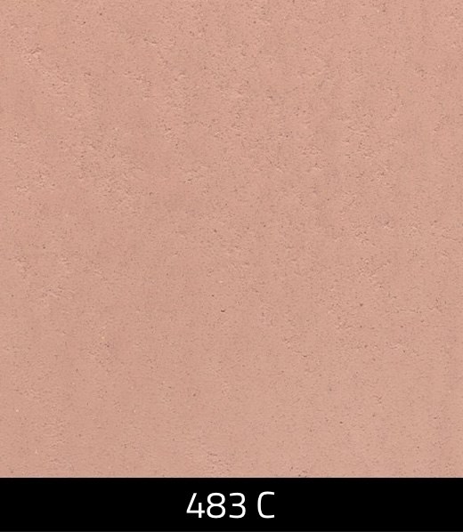 Декоративное покрытие VALPAINT METEORE 10 INTINACO 3933