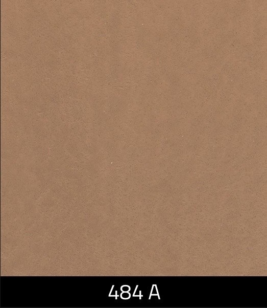 Декоративное покрытие VALPAINT METEORE 10 INTINACO 3934