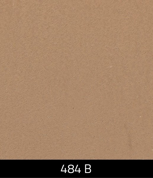 Декоративное покрытие VALPAINT METEORE 10 INTINACO 3935