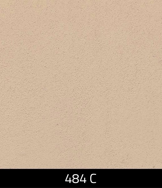 Декоративное покрытие VALPAINT METEORE 10 INTINACO 3936