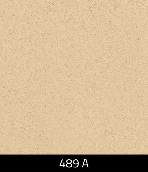 Декоративное покрытие VALPAINT METEORE 10 INTINACO 3937