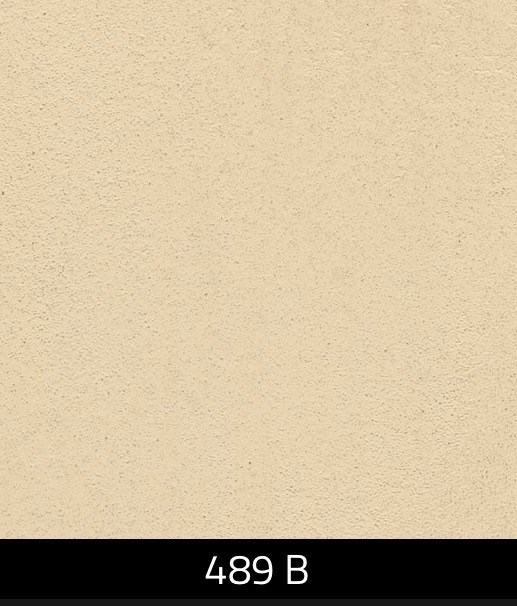 Декоративное покрытие VALPAINT METEORE 10 INTINACO 3938