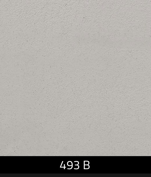 Декоративное покрытие VALPAINT METEORE 10 INTINACO 3941