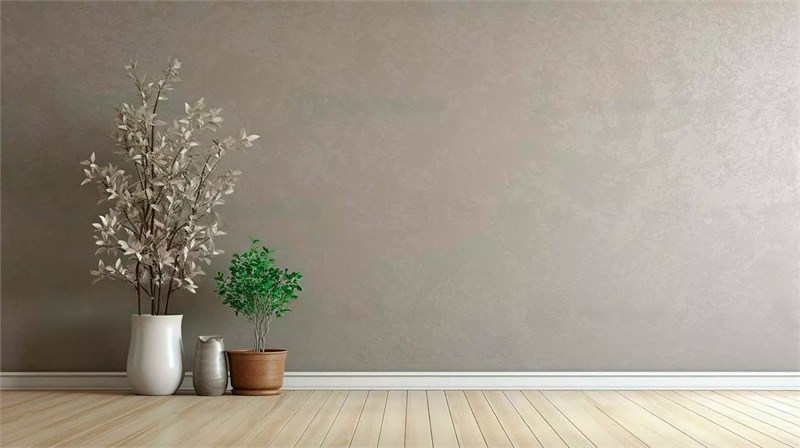 МУСС - LUCETEZZA 2625