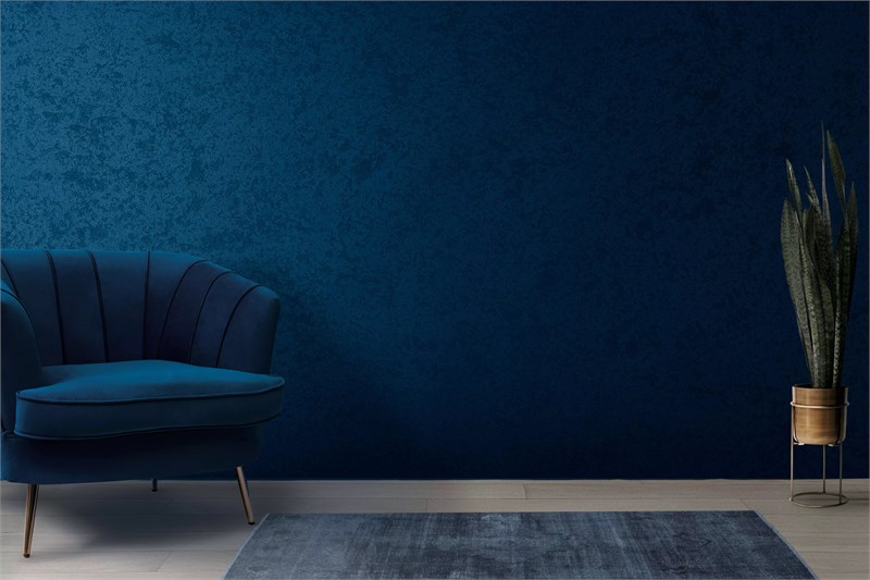 МОРСКАЯ ПЕНА - LUCETEZZA 2626