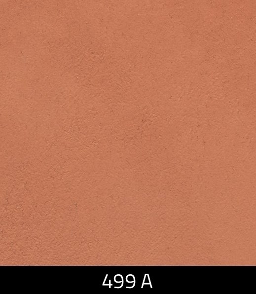 Декоративное покрытие VALPAINT METEORE 10 INTINACO 3943