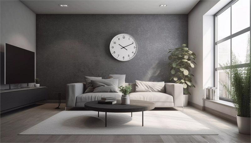 МЛЕЧНЫЙ ПУТЬ - LUCETEZZA 2627