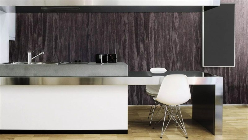 ВЕРТИКАЛЬНЫЙ ПЕРЕЛИВ - LUCETEZZA 2629