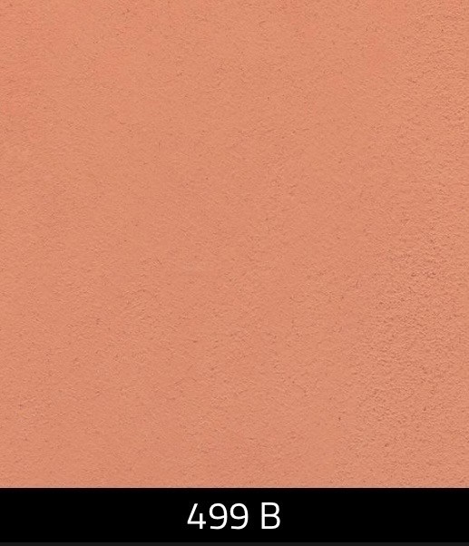 Декоративное покрытие VALPAINT METEORE 10 INTINACO 3944