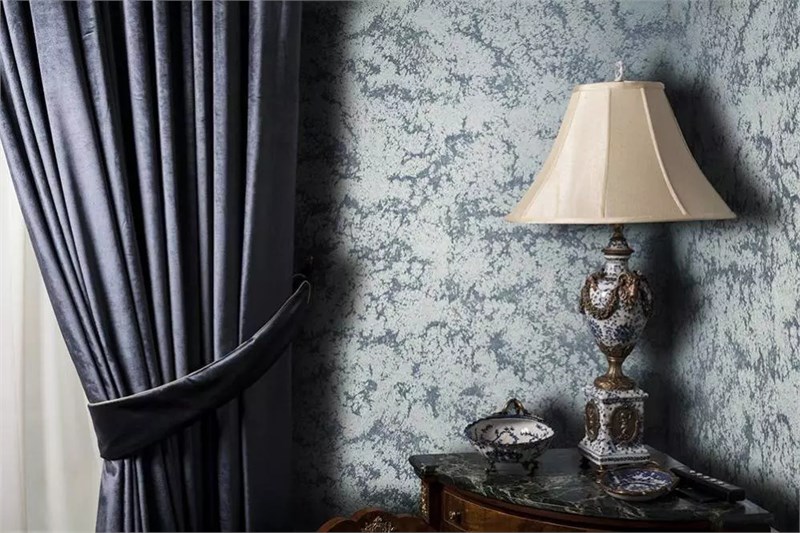 БРИЗ - LUCETEZZA 2630