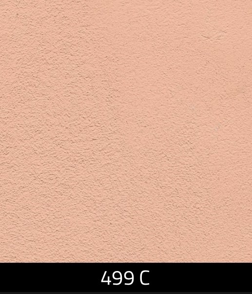 Декоративное покрытие VALPAINT METEORE 10 INTINACO 3945