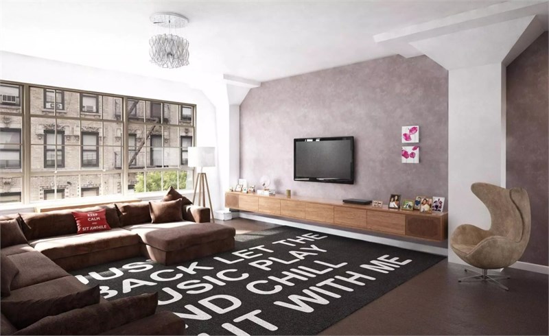 ПЕРЛАМУТРОВЫЙ ПЕРЕЛИВ - ARETINO 2631