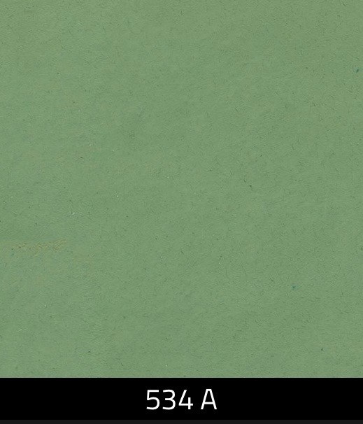 Декоративное покрытие VALPAINT METEORE 10 INTINACO 3946