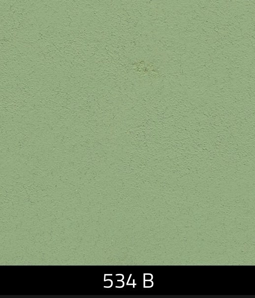 Декоративное покрытие VALPAINT METEORE 10 INTINACO 3947