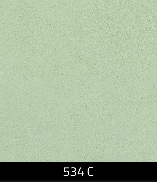 Декоративное покрытие VALPAINT METEORE 10 INTINACO 3948